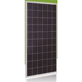 Solpanel CHSM6610P275 STAVE